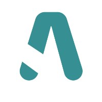 Axtri Software Services Avatar