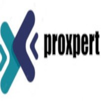 ProXpert  Technologies Pvt Ltd Avatar