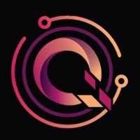Qurilo Soliutions Pvt. Ltd. Avatar