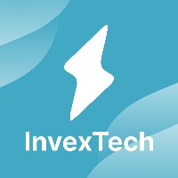 InvexTechnology Avatar