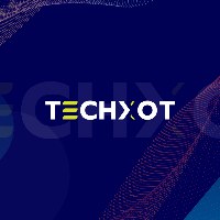 Techxot Avatar