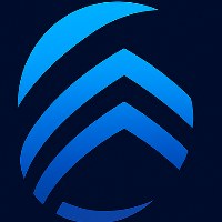 STRATOS SYSTEMS LIMITED Avatar