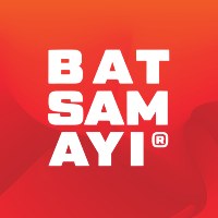 BATSAMAYI Avatar