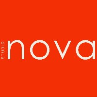 Studio Nova Avatar