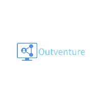 Outventure.io Avatar