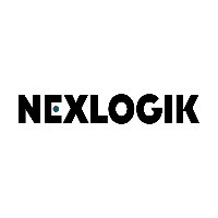 Nexlogik Avatar