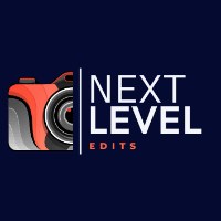 NEXTLEVEL EDITS Avatar