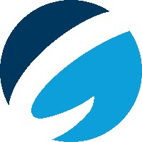 Concort Communications Avatar
