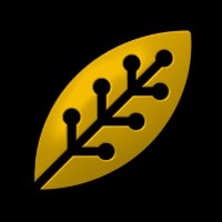 Edensoft Labs Avatar