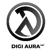DigiAura360 Avatar