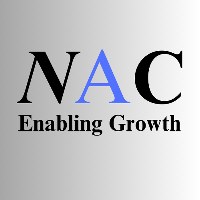 NAC Avatar