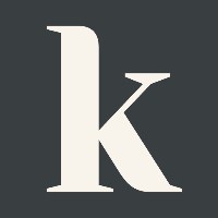 Kennedy Communications Corp Avatar