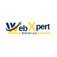 WebXpert Solution Avatar
