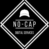 No Cap Digital Services Avatar