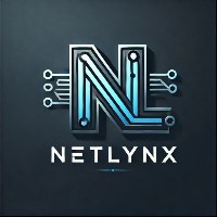 Netlynx Avatar