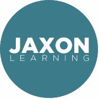 Jaxon Learning LLC