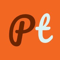 PrimeTech Avatar