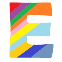 Enlightened Digital Marketing | IT Solutions Company Avatar