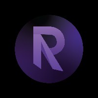 Reelity Avatar
