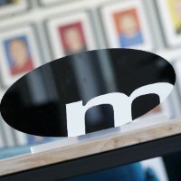 Mobizcorp GmbH Avatar