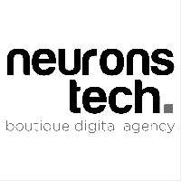 Neurons Tech L.P. Avatar