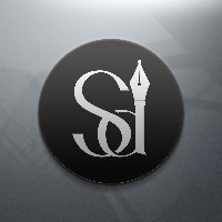 Scratch Draw Avatar