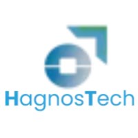 HagnosTech Avatar
