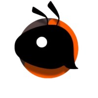 ColJob Avatar