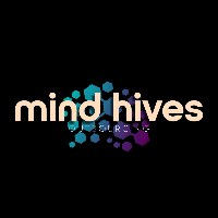 Mind Hives Outsourcing LLC Avatar