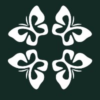 Gigroup Agency Avatar