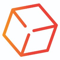 Visual Media Group Avatar