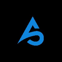 Adsick Agency Avatar