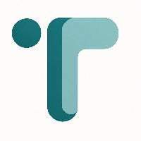 Tekflix Avatar