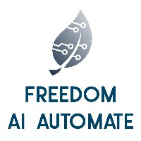 Freedom AI Automate Avatar