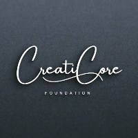 Creative Core Avatar