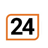 24InfoTech Solutions Avatar