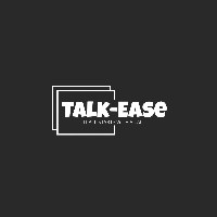 Talk Ease Avatar