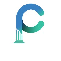 PYCRAY TECHNOLOGIES PRIVATE LIMITED Avatar