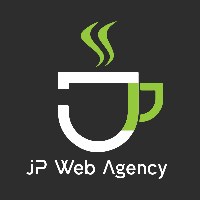 JP Web Agency Avatar