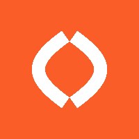 Duhn Studio Avatar