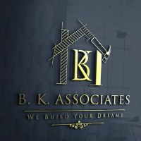BK ASSOCIATES