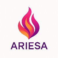 Ariesa Avatar