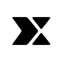Xceed Studio Avatar