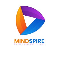 Mindspire Avatar