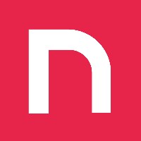 Ngital Avatar
