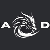 Alpha Draco Marketing Avatar