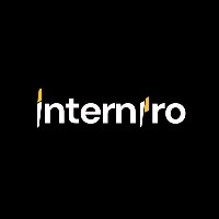 Internpro Tech Pvt. Ltd. Avatar