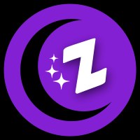 Zenivo Avatar