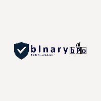 bInary bPo Avatar