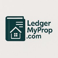 LedgerMyProp Avatar